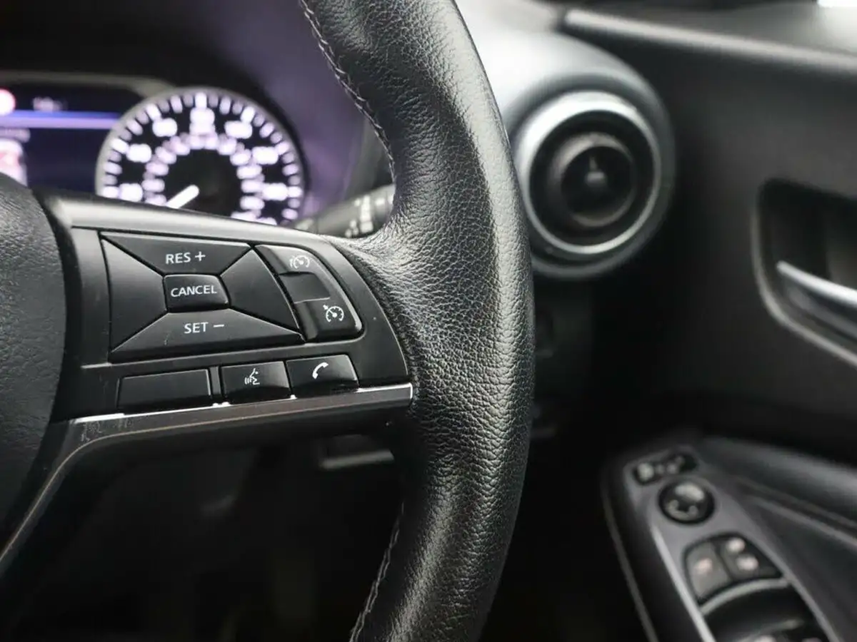 2021-nissan-juke-10-dig-t-n-connecta-big-21