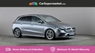 2019-mercedes-benz-b-class-13-b180-amg-line-7g-dct-small-0