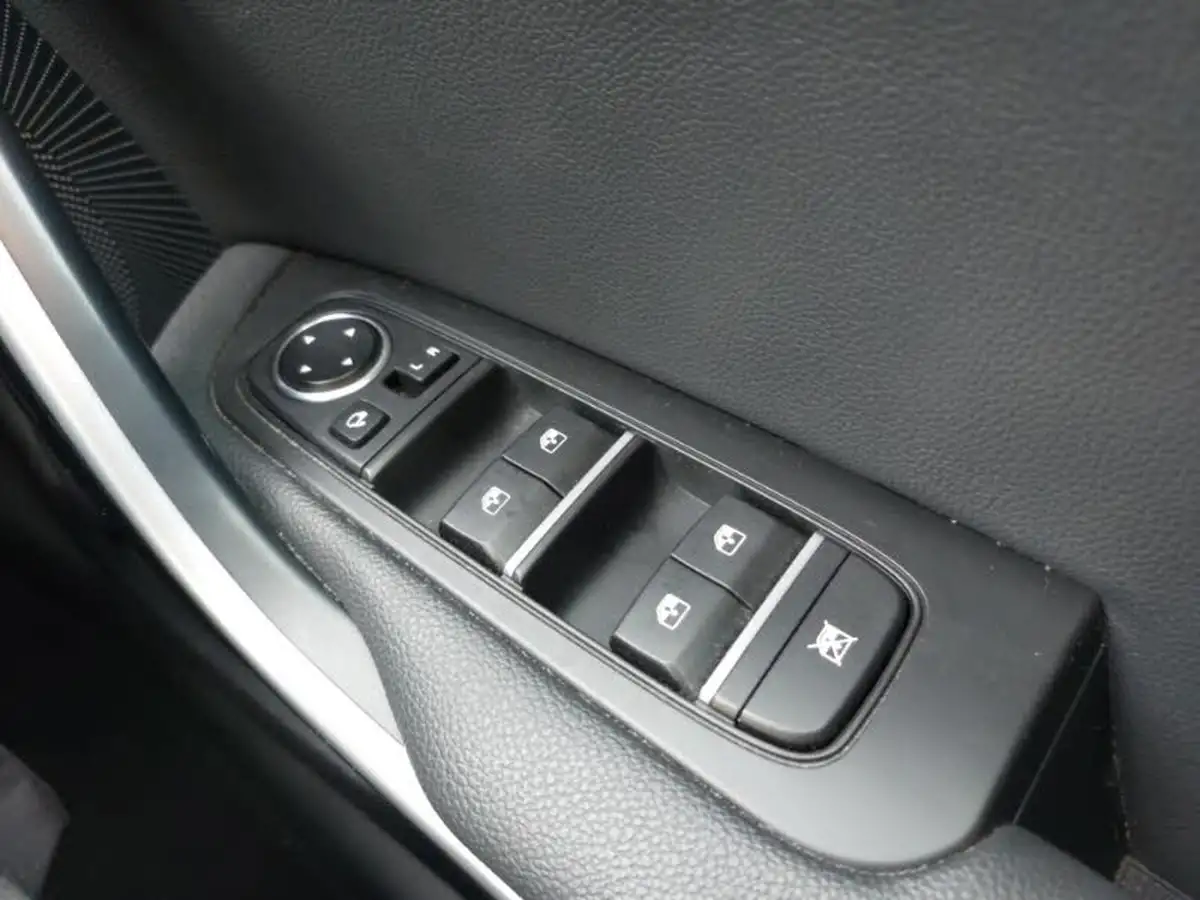 2022-kia-xceed-10-t-gdi-connect-big-17