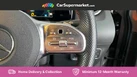 2019-mercedes-benz-b-class-13-b180-amg-line-7g-dct-small-24