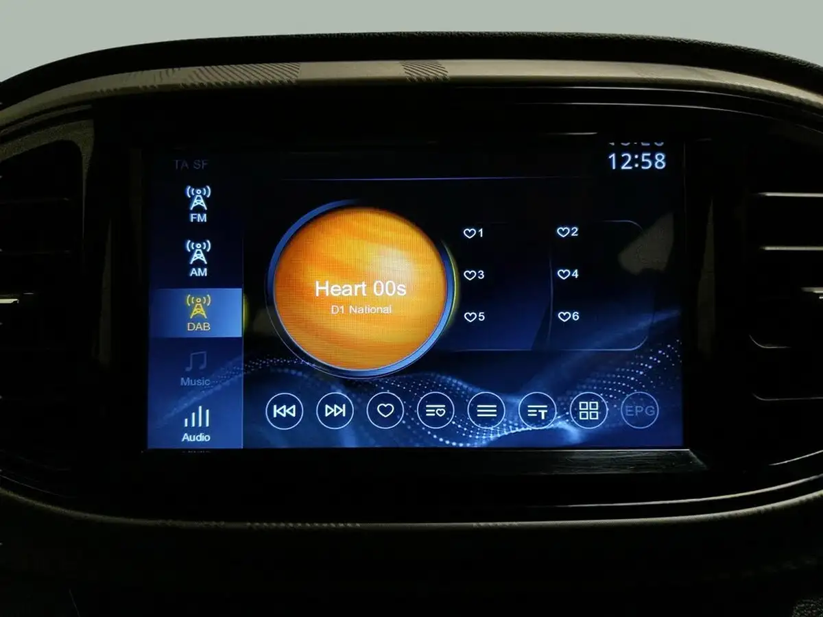 2023-mg-mg3-15-vti-tech-exclusive-nav-big-7