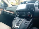 2019-honda-cr-v-20-i-mmd-ex-small-9