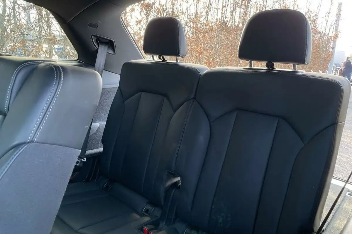 2020-audi-q7-30-45-tdi-s-line-big-56