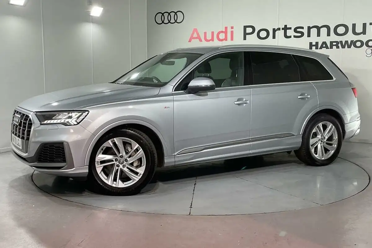 2020-audi-q7-30-45-tdi-s-line-big-4