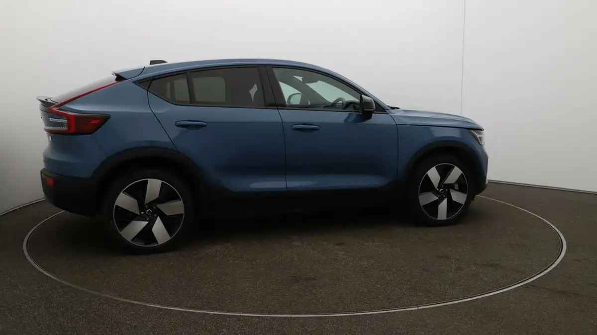 2023-volvo-c40-e-recharge-ultimate-228bhp-big-51