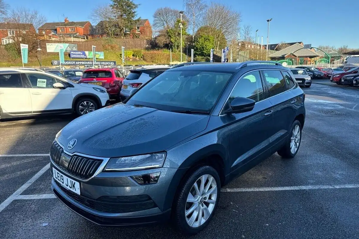 2019-skoda-karoq-15-tsi-se-l-big-31