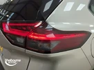 2024-nissan-x-trail-15-e-power-n-connecta-213ps-e-4orce-small-18
