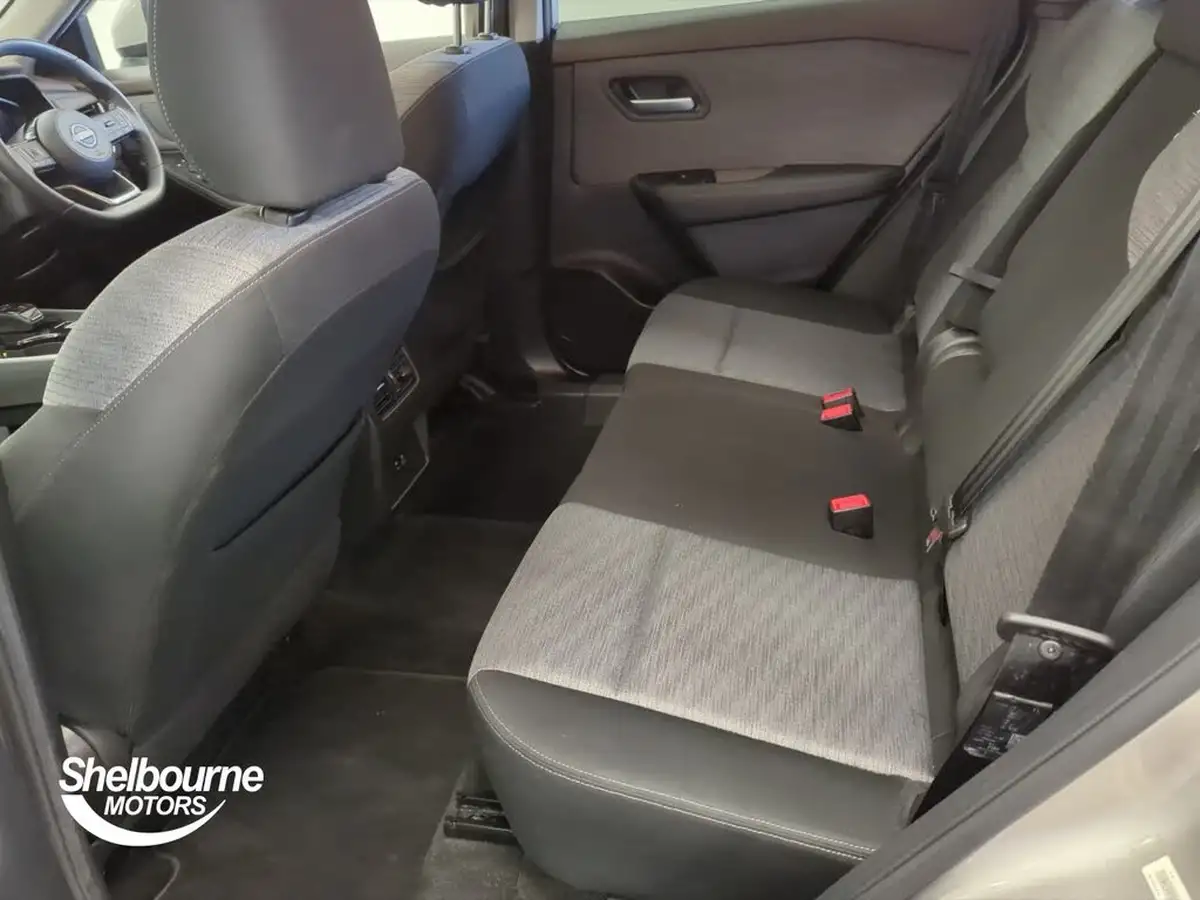 2024-nissan-x-trail-15-e-power-n-connecta-213ps-e-4orce-big-7