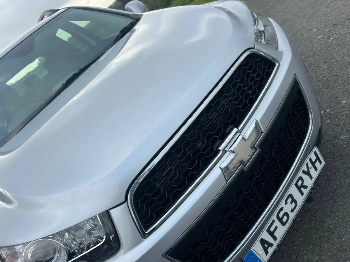 2013-chevrolet-captiva-22-vcdi-lt-ss-big-6