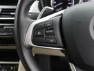 2021-bmw-2-series-20-220i-luxury-active-small-15