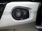 2021-bmw-2-series-20-220i-luxury-active-small-39