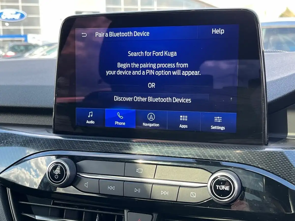 2024-ford-kuga-25t-st-line-x-edition-190ps-fhev-big-40