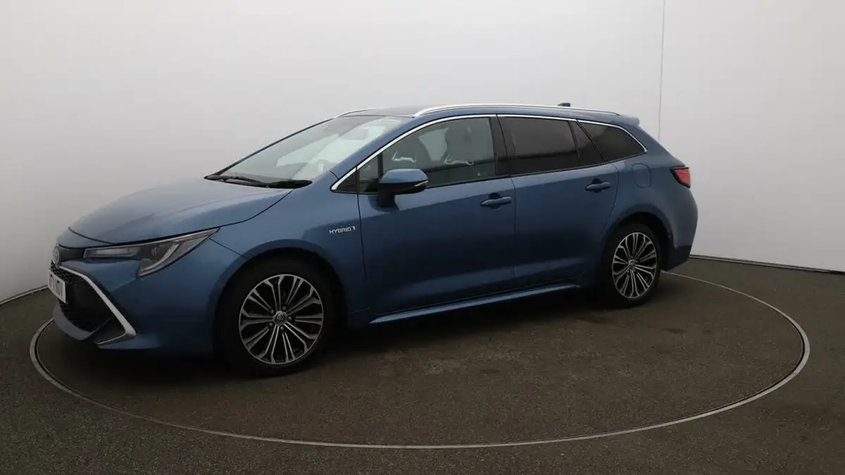 2022-toyota-corolla-18-vvt-i-excel-120bhp-trk-touring-sports-big-60