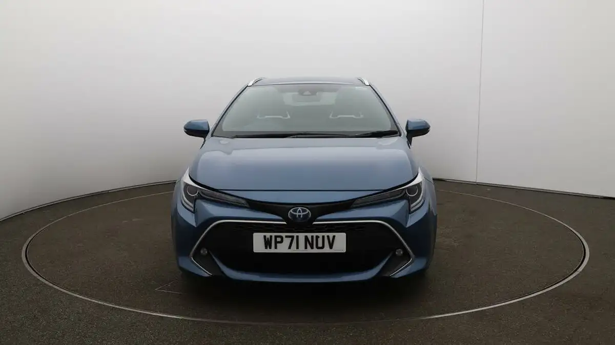 2022-toyota-corolla-18-vvt-i-excel-120bhp-trk-touring-sports-big-32