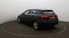 2021-mercedes-benz-a-class-15d-a180d-se-small-52