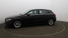 2021-mercedes-benz-a-class-15d-a180d-se-small-56
