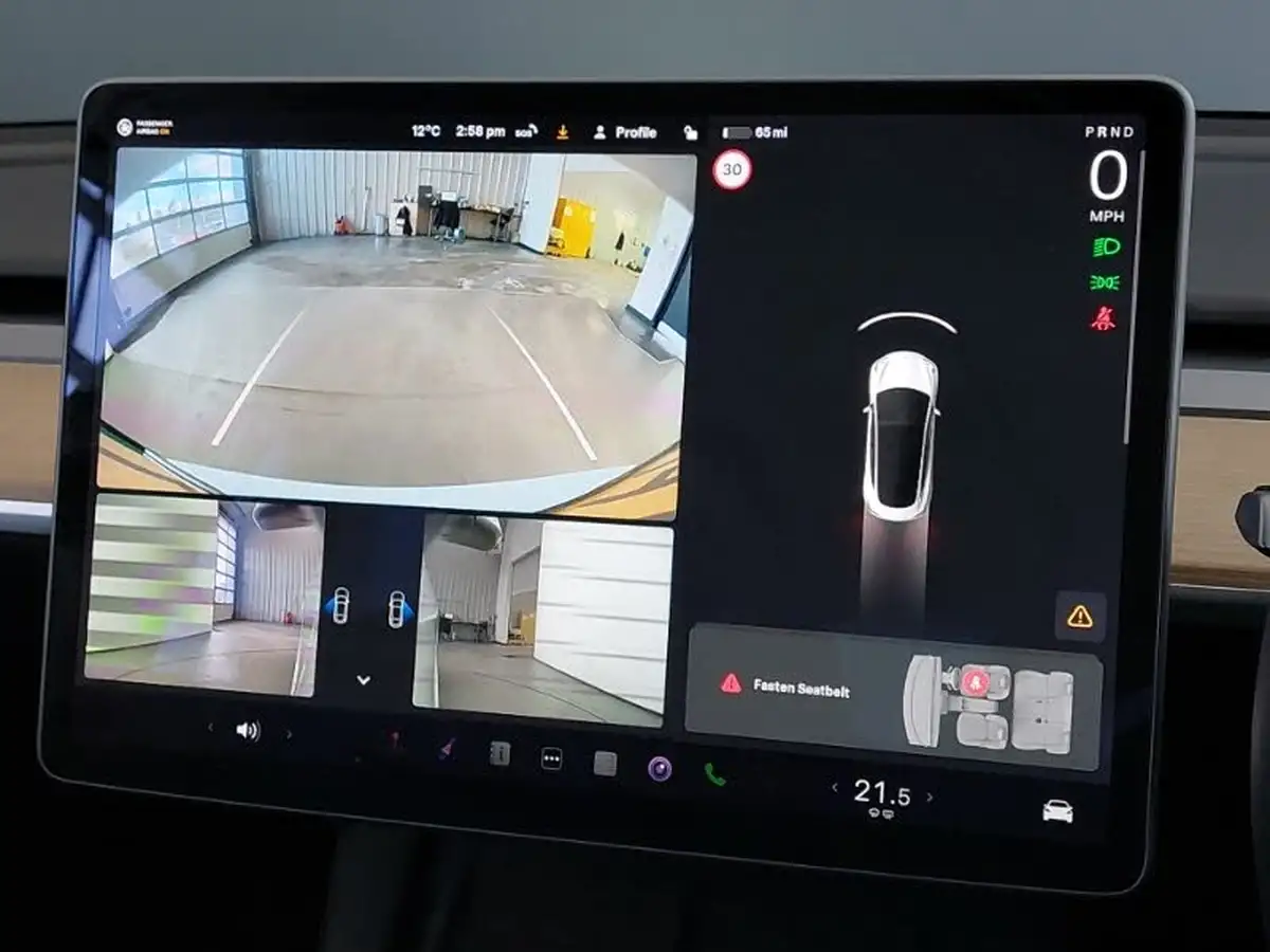2021-tesla-model-3-e-long-range-awd-big-10