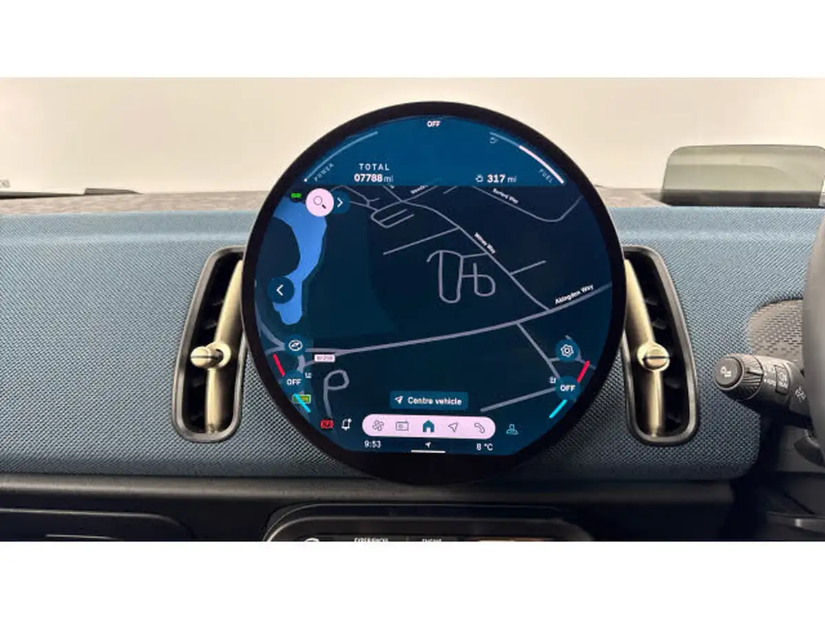 2024-mini-countryman-15-cooper-c-exclusive-big-7