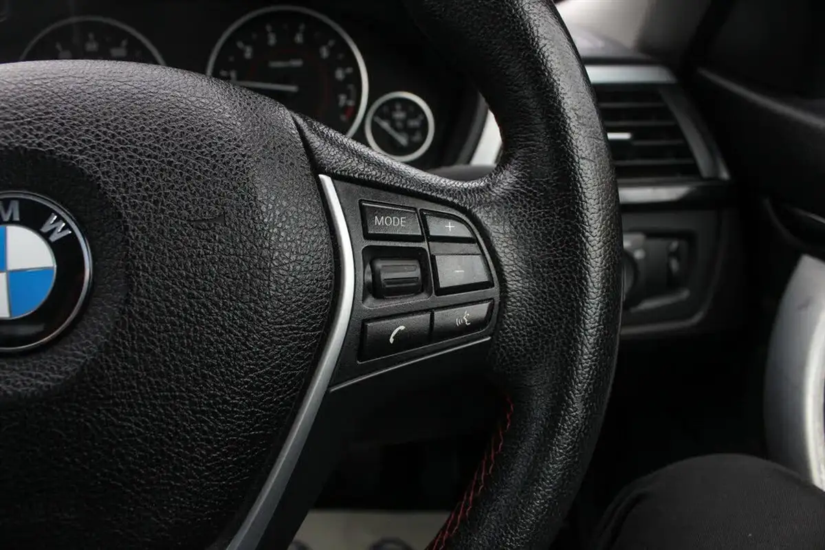 2014-bmw-4-series-20-420i-xdrive-sport-auto-big-30