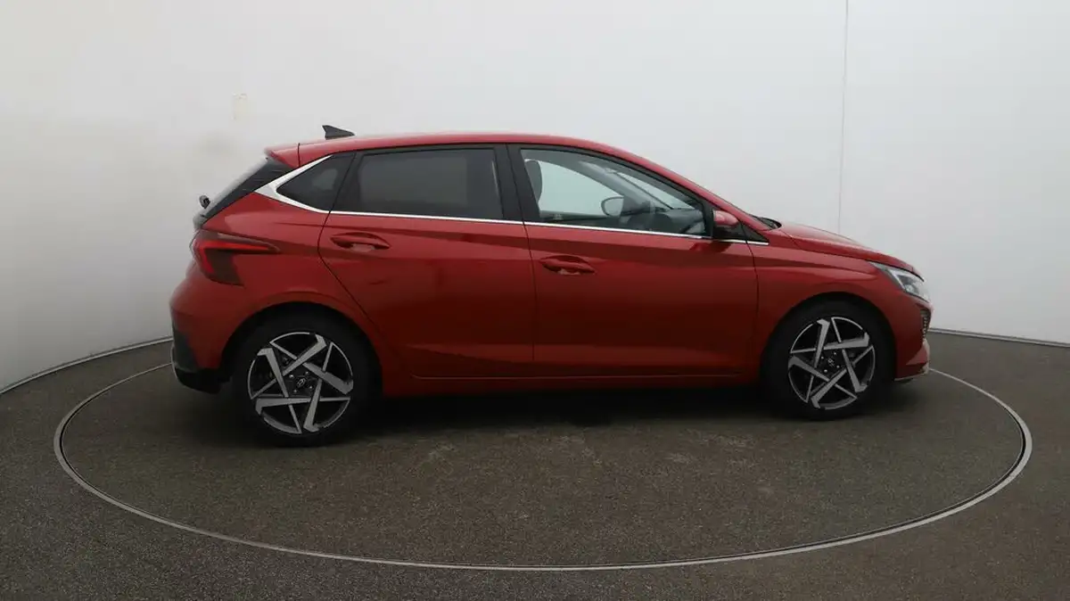 2024-hyundai-i20-10-t-gdi-premium-big-8