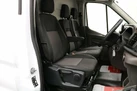 2022-ford-transit-20tdci-350-l3h2-leader-with-ac-chiller-small-22