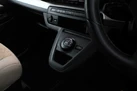 2019-citroen-spacetourer-20bluehdi-flair-xl-small-26