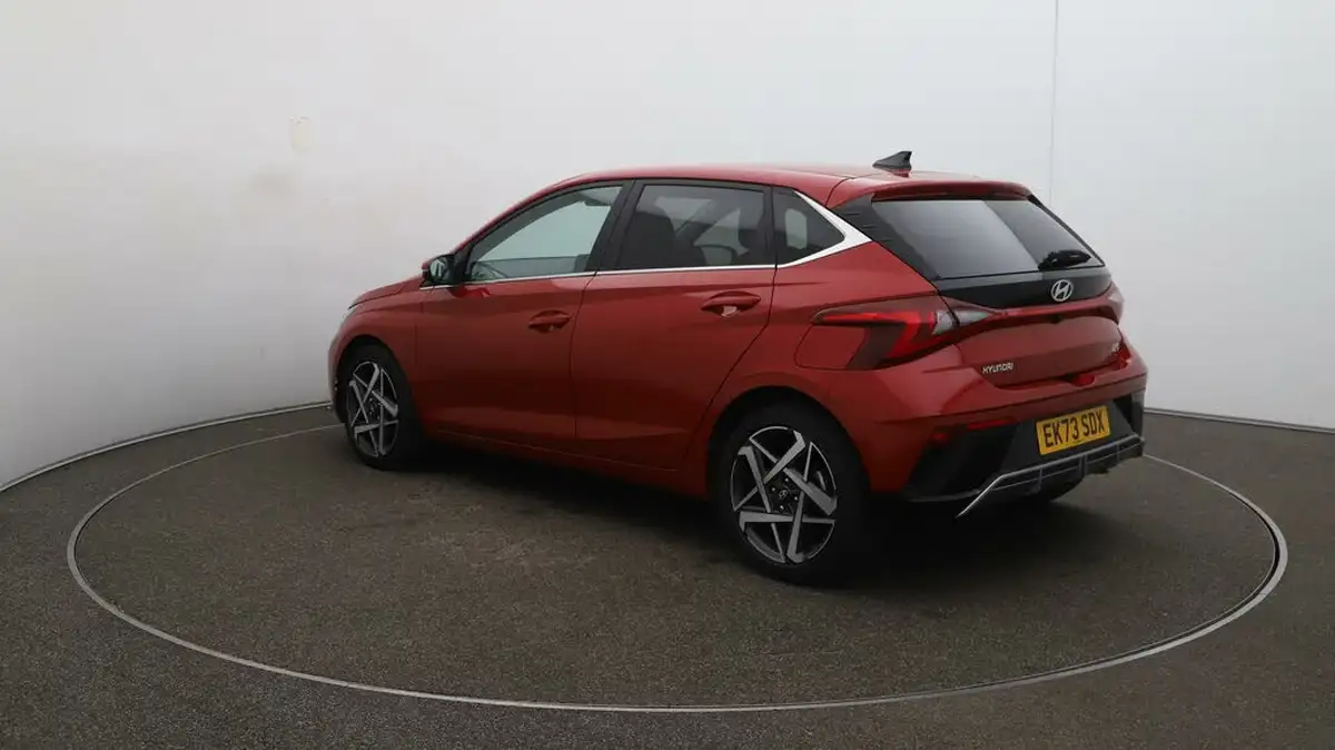 2024-hyundai-i20-10-t-gdi-premium-big-54