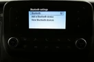 2022-ford-transit-20tdci-350-l3h2-leader-with-ac-chiller-small-45