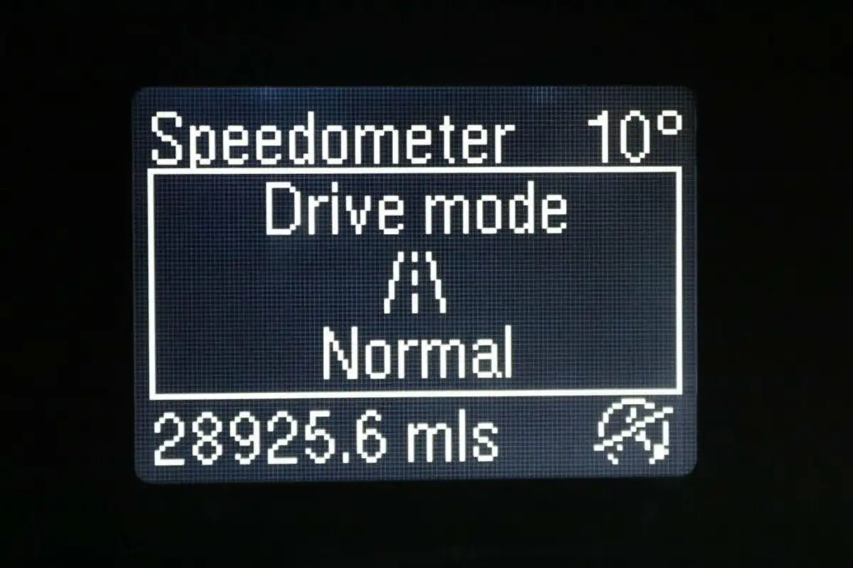 2022-ford-transit-20tdci-350-l3h2-leader-with-ac-chiller-big-34