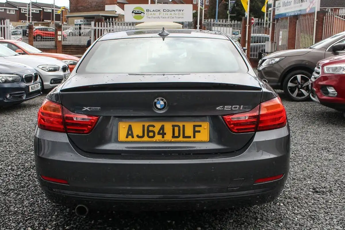 2014-bmw-4-series-20-420i-xdrive-sport-auto-big-6