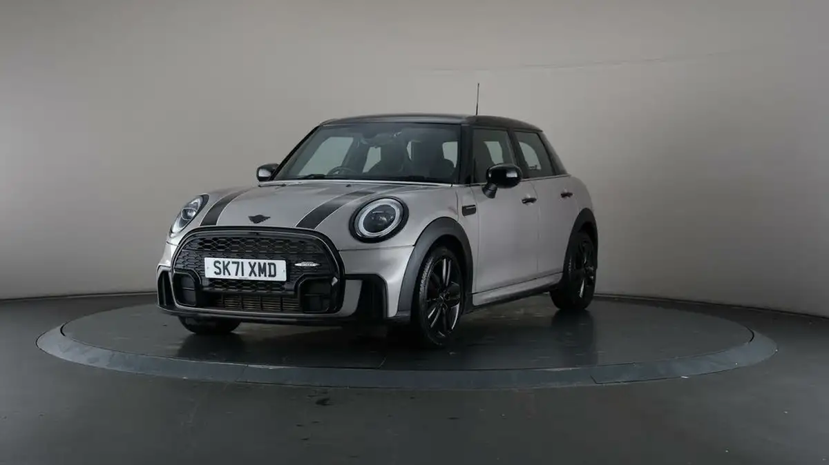 2021-mini-cooper-15-cooper-sport-hatchback-5d-auto-big-39