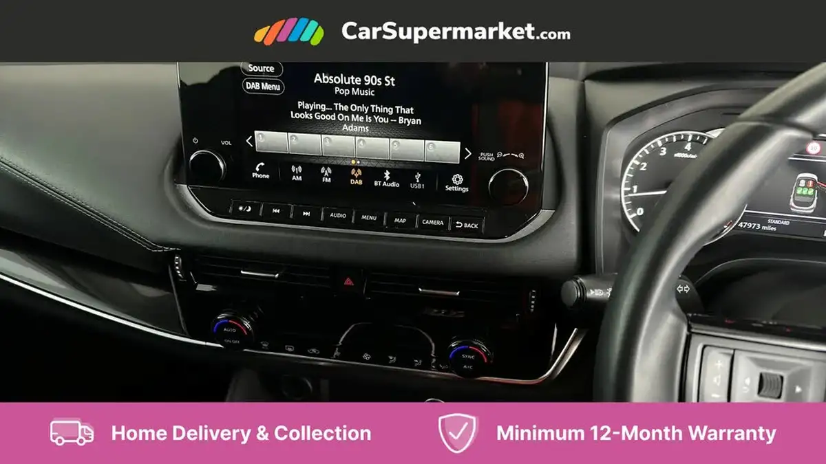 2022-nissan-qashqai-13-dig-t-n-connecta-140ps-big-15