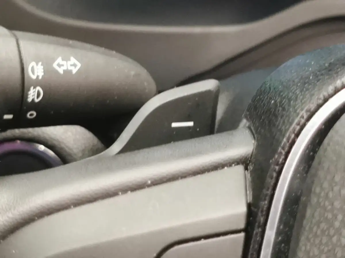 2023-suzuki-across-25-no-trim-big-17
