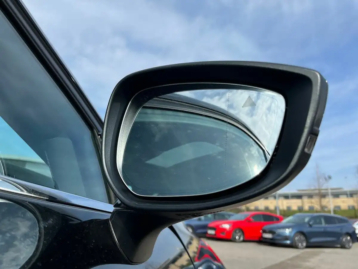 2022-mazda-mazda3-20-gt-sport-tech-edition-186ps-hatchback-5d-big-29