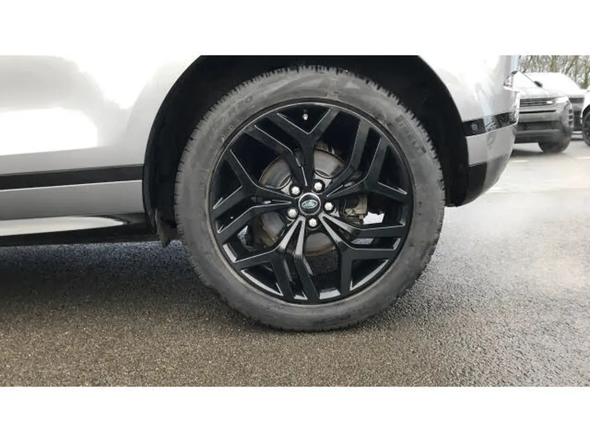 2019-land-rover-range-rover-evoque-20-d180-r-dynamic-hse-big-38