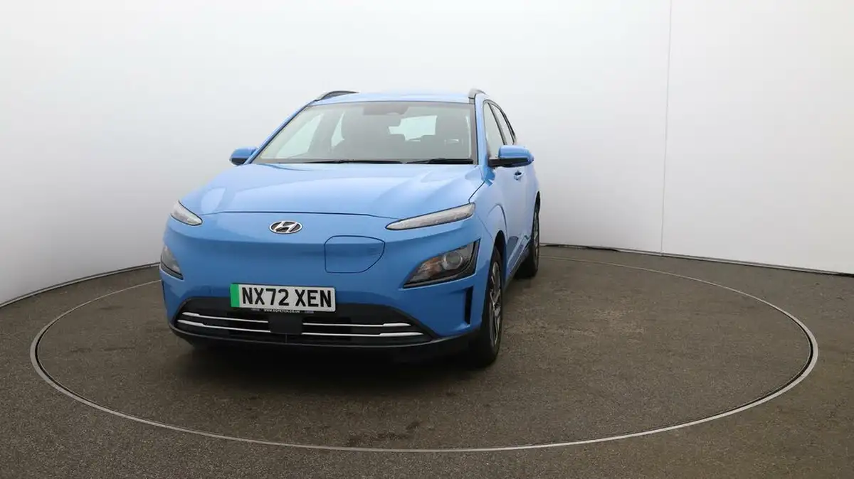 2022-hyundai-kona-e-se-connect-big-30