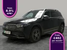 2023-mercedes-benz-eqb-e-300-amg-line-small-0