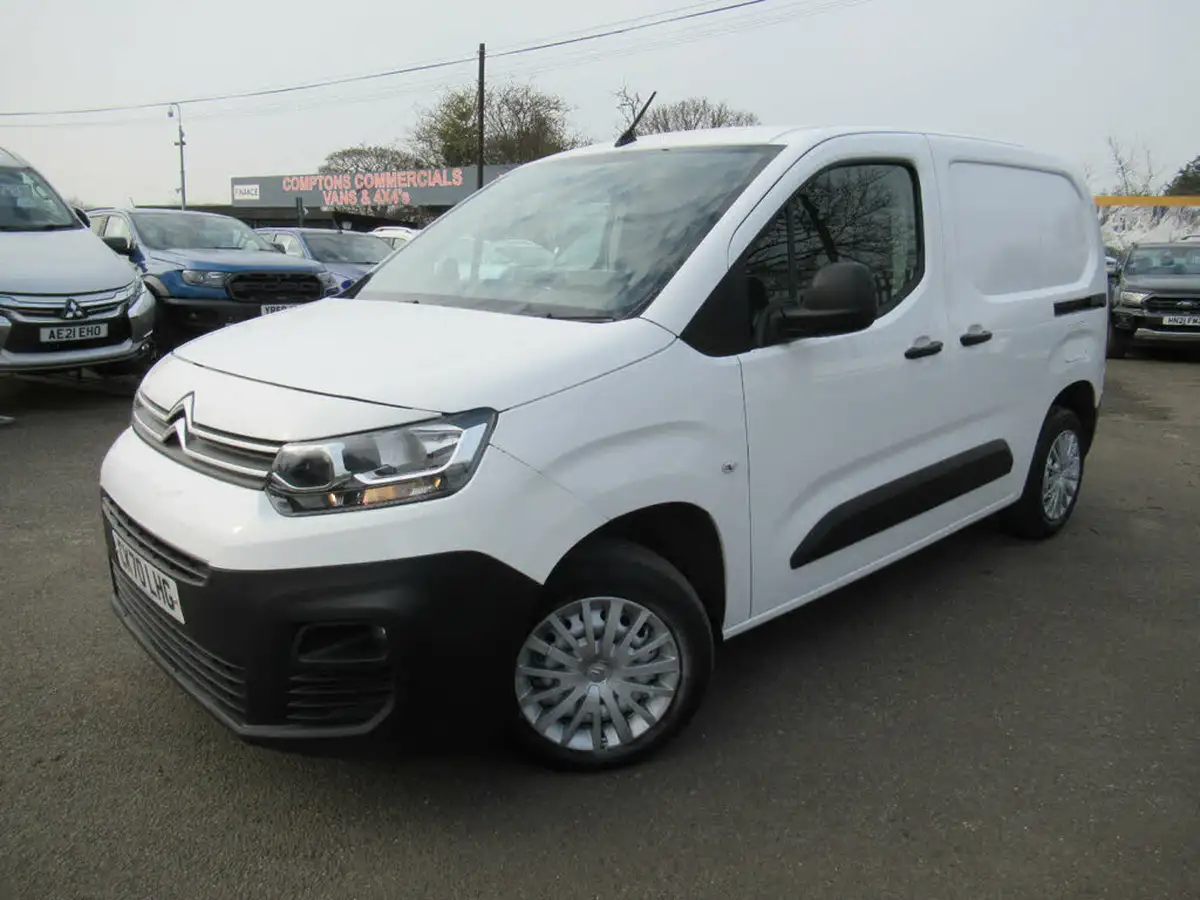 2020-citroen-berlingo-15bluehdi-650-enterprise-ss-big-0