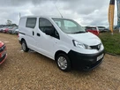 2018-nissan-nv200-15td-acenta-89bhp-crewcab-van-small-5