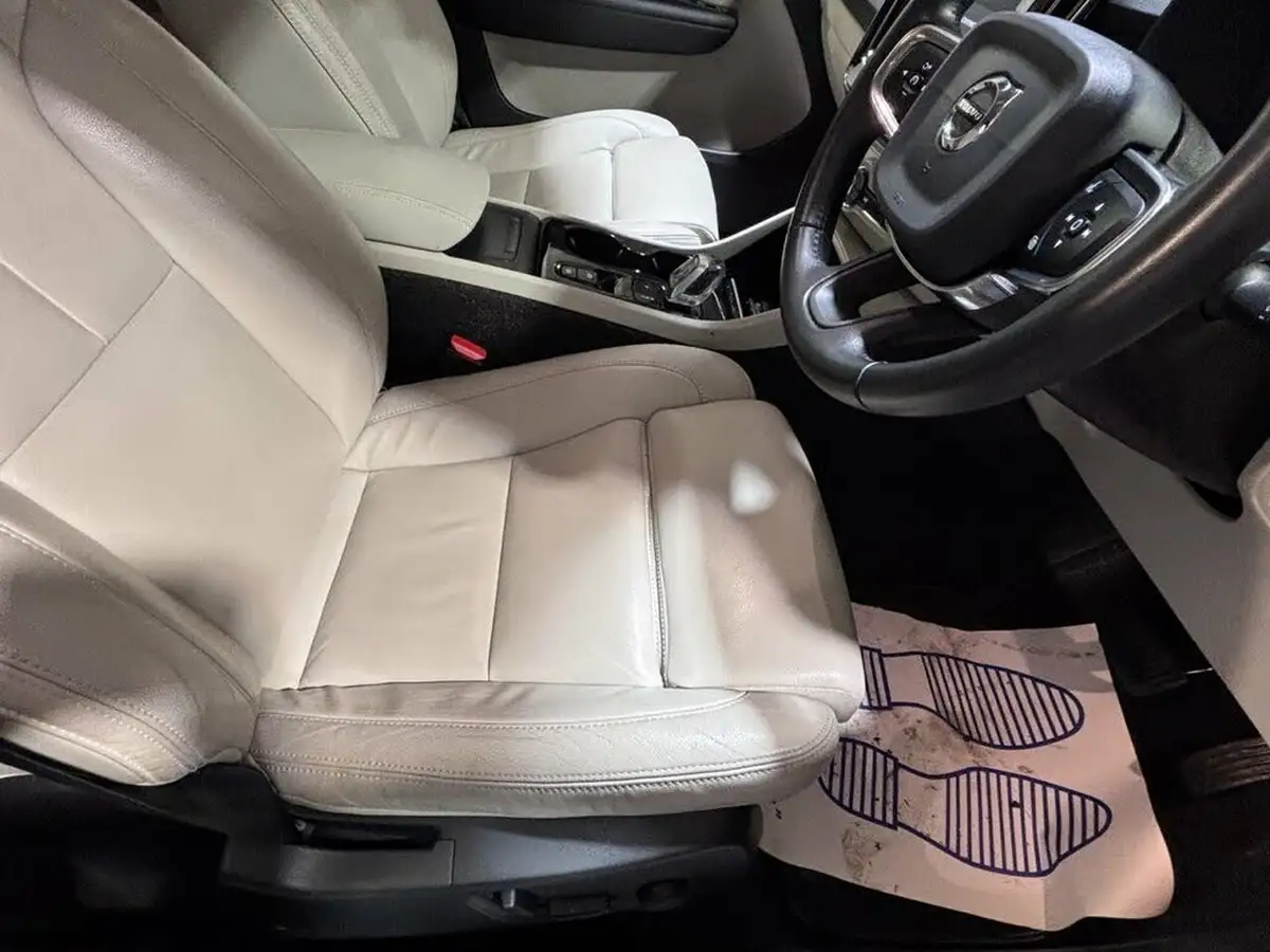 2020-volvo-xc40-20td-d3-inscription-pro-geartronic-big-10