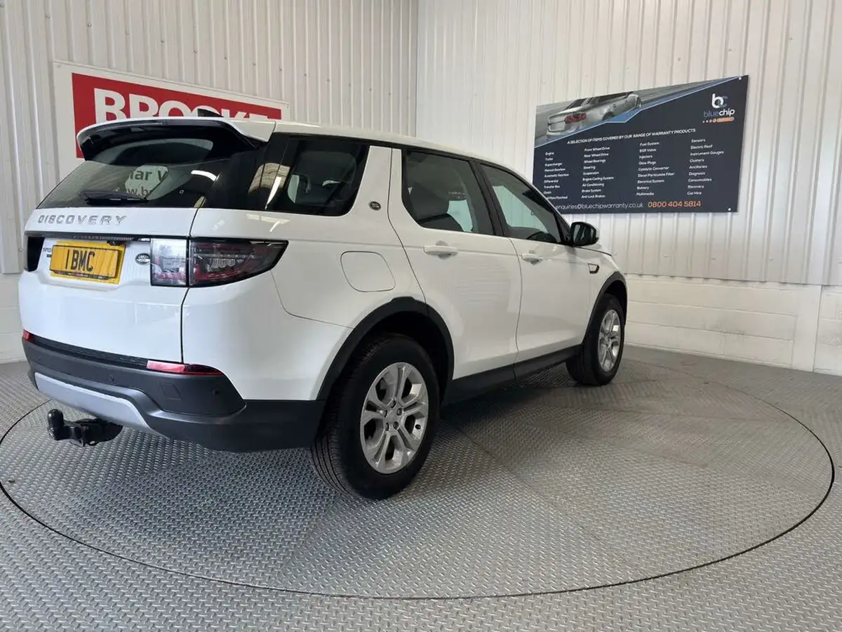 2019-land-rover-discovery-sport-20-d180-s-big-4