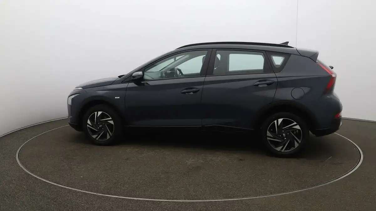 2022-hyundai-bayon-10-t-gdi-se-connect-big-52
