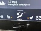 2020-volvo-xc40-20td-d3-inscription-pro-geartronic-small-25