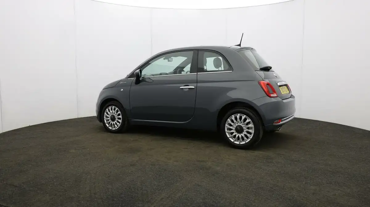 2021-fiat-500-10-dolcevita-big-62