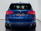 2022-bmw-x5-30td-xdrive-30d-m-sport-mht-small-6