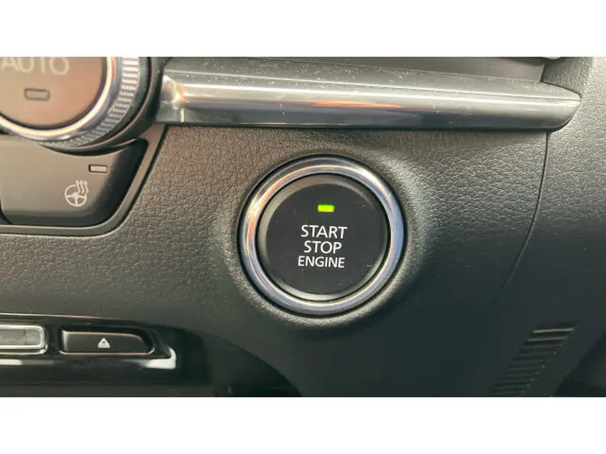 2021-mazda-mazda3-20-gt-sport-tech-180ps-saloon-4d-big-37