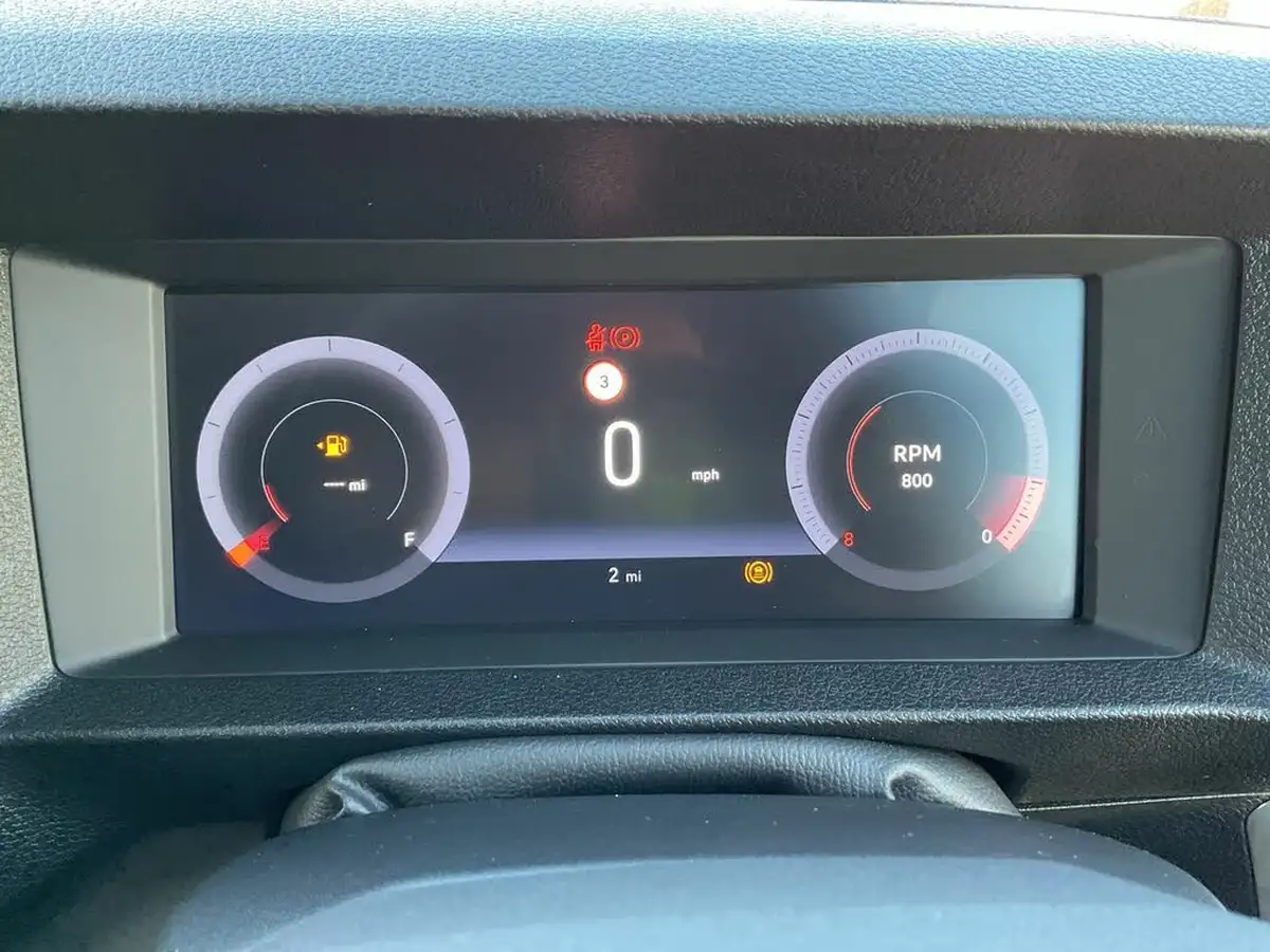 2024-fiat-scudo-15bluehdi-l2-big-25