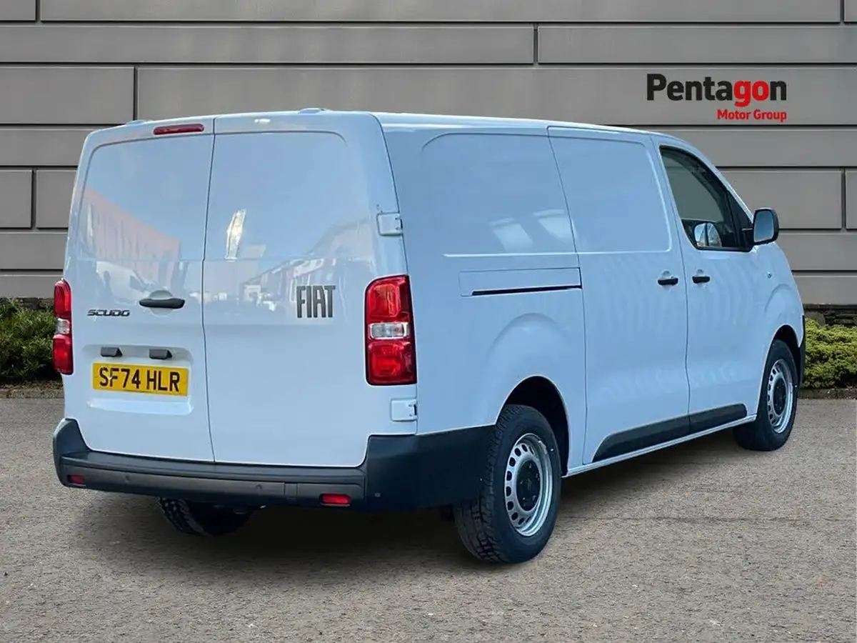 2024-fiat-scudo-15bluehdi-l2-big-3