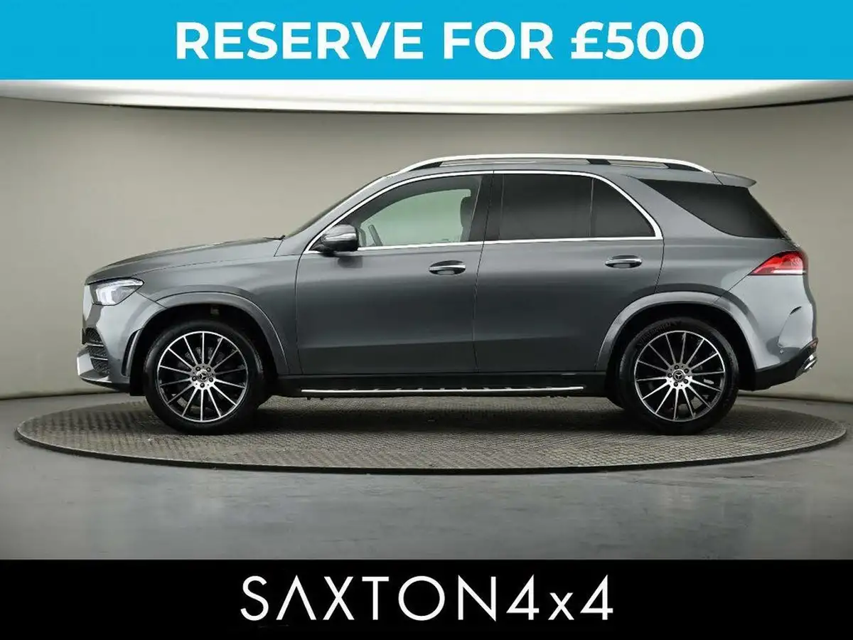 2020-mercedes-benz-gle-class-20d-gle300d-amg-line-premium-plus-5-big-15
