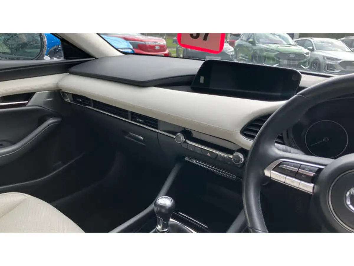 2021-mazda-mazda3-20-gt-sport-tech-180ps-saloon-4d-big-13